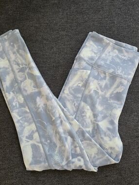 Victoria's Secret Leggings